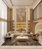 Bán Nhà Mp Sài Đồng 80M2- 7 Tầng Thang Máy- Kinh Doanh Đỉnh- 26.X Tỷ - ảnh 3