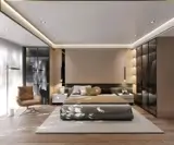 Bán Nhà Mp Sài Đồng 80M2- 7 Tầng Thang Máy- Kinh Doanh Đỉnh- 26.X Tỷ - ảnh 2