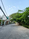 [T2477*] Nhà Tân Bình Sát Chợ Tân Trụ, Vuông Vắn Giá 4.X Tỷ - Ảnh 2