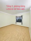 Bán Nhà 3 Tầng Đông Phong – Nam Hải – Giá 23Xx Triệu - ảnh 4