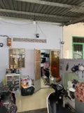 [K2478] Đất Vàng Xây Mới 5 Tầng Sát Sân Golf Tân Bình Giá 5.X Tỷ - Ảnh 1