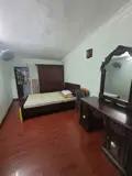 Cho Thuê Nhà Nguyên Tầng 2 – Khương Thượng - Ảnh 5