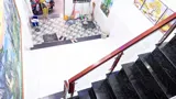 Bán Nhà 54M2, 2 Tầng, Đường Số 2, Trường Thọ, Thủ Đức, Tp Hcm. Giá 4,3 Tỷ, Sổ Hồng Riêng - Ảnh 2