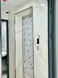 Mình Cho Thuê Nhà, 162M2_ 6T; Nguyễn Đình Thi, Hoàng Hoa Thám -65 Tr - ảnh 3