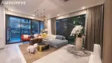 Biệt Thự Ciputra 230M² – Mt 10M - Full Nội Thất – Thang Máy – Bể Bơi Riêng - Ảnh 1