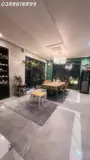 Biệt Thự Ciputra 230M² – Mt 10M - Full Nội Thất – Thang Máy – Bể Bơi Riêng - Ảnh 2