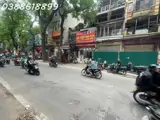 Mặt Phố Đê La Thành – Ba Đình – 100M² – Mặt Tiền 8M – Dòng Tiền 80 Triệu/tháng - Ảnh 2