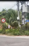 Bán Nhà Đường Trần Khánh Dư- Khu Làng Hoa Sa Đéc, 380M2, Giá 2 Tỷ 8 - Ảnh 4