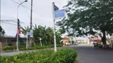 Bán Đất Làng Hoa Sa Đéc- Mặt Tiền Đường Phùng Khắc Khoan 720M2, Giá 4,5 Tỷ - Ảnh 1