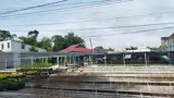 Bán Đất Làng Hoa Sa Đéc- Mặt Tiền Đường Phùng Khắc Khoan 720M2, Giá 4,5 Tỷ - Ảnh 3