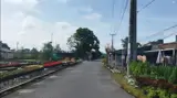 Bán Đất Làng Hoa Sa Đéc- Mặt Tiền Đường Phùng Khắc Khoan 720M2, Giá 4,5 Tỷ - Ảnh 2