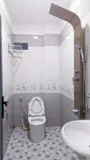 Bán Nhà 54M2, 2 Tầng, Đường Số 2, Trường Thọ, Thủ Đức, Tp Hcm. Giá 4,3 Tỷ, Sổ Hồng Riêng - Ảnh 5