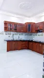 Bán Nhà 54M2, 2 Tầng, Đường Số 2, Trường Thọ, Thủ Đức, Tp Hcm. Giá 4,3 Tỷ, Sổ Hồng Riêng - Ảnh 3