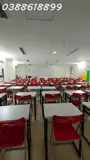 Tòa Văn Phòng Mặt Phố Hoàng Cầu - Đống Đa - Dt 410M² - Mt 15M – 10 Tầng – 2 Thang Máy - 215 Tỷ - Ảnh 2