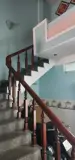 ► 2 Mặt Tiền Võ Như Hưng Gần Cầu Trần Thị Lý, Bờ Sông Hàn , 110M2, Ngang 7M, 16.X Tỷ - Ảnh 2
