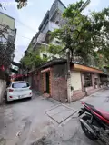 Biệt Thự Láng Hạ 430M² - Mt 16M – Lô Góc – Sân Vườn – Ô Tô Kinh Doanh - 72 Tỷ - Ảnh 1