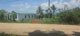 Đầu Tư Sinh Lời - Chính Chủ Cần Bán 2 Lô Đất Liền Kề Tại Buôn La Bách , Xã Sông Hinh , Tỉnh Đắk Lắk - Ảnh 1