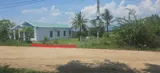 Đầu Tư Sinh Lời - Chính Chủ Cần Bán 2 Lô Đất Liền Kề Tại Buôn La Bách , Xã Sông Hinh , Tỉnh Đắk Lắk - Ảnh 2