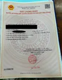 Hot Hot - Chính Chủ Bán Đất Đẹp Nền Góc 2 Mặt Tiền Trung Tâm Xã Gành Hào – 154,9M² – Sổ Hồng Riêng - Ảnh 2