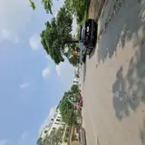 Siêu Phẩm 357M2 Tại Dươngquang, Gl, Mt 30M 7 Chỗ Thông Chỉ Hơn 10 Tỷ 0392248515 - Ảnh 2