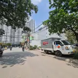Siêu Phẩm 357M2 Tại Dươngquang, Gl, Mt 30M 7 Chỗ Thông Chỉ Hơn 10 Tỷ 0392248515 - Ảnh 3