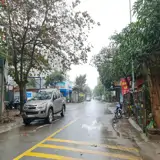 357M2 Đất Dươngquang, Gl Cũ, Nay Là Thuậnan, Hà Nội. 16 Chỗ Vào Nhà Chỉ Hơn 10 Tỷ 0392248515 - Ảnh 1