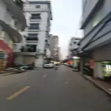 357M2 Đất Dươngquang, Gl Cũ, Nay Là Thuậnan, Hà Nội. 16 Chỗ Vào Nhà Chỉ Hơn 10 Tỷ 0392248515 - Ảnh 3