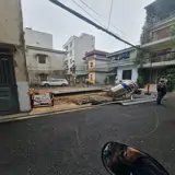 357M2 Đất Dươngquang, Gl Cũ, Nay Là Thuậnan, Hà Nội. 16 Chỗ Vào Nhà Chỉ Hơn 10 Tỷ 0392248515 - Ảnh 2