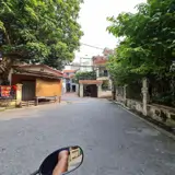 Chỉ 35 Tr.m2 Cho Đất Gia Lâm, Hà Nội Đường Ô Tô 7 Chỗ Thông. Lh 0392248515 - Ảnh 2