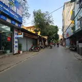 Chỉ 35 Tr.m2 Cho Đất Gia Lâm, Hà Nội Đường Ô Tô 7 Chỗ Thông. Lh 0392248515 - Ảnh 3