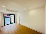 Nhỉnh 9 Tỷ , Thang Máy , 10M Ra Phố Phương Mai, 6 Tầng Thang Máy, Wiew Hồ, Ánh Sáng Tươi Cả Ngày - ảnh 3
