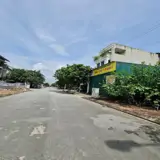 61M2 Đất Tđc Trâu Quỳ, Gia Lâm – Đường 13M, View Vườn Hoa Chỉ 11 Tỷ X 0392248515 - Ảnh 2