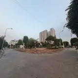 Bán Đất Tđc Trâu Quỳ Vị Trí Đẹp View Vườn Hoa 61M2 Giá Đầu Tư 0392248515 - Ảnh 2