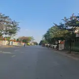 40M2 Đất Đặng Xá Gia Lâm Đất Đẹp, Giá Tốt 0392248515 - Ảnh 2