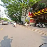 Đất Đặng Xá, Gia Lâm 40M2 Ô Tô Nhỏ Vào Nhà Chỉ 3 Tỷ X Mr. Phong 0392248515 - Ảnh 1