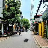 Đất Đặng Xá, Gia Lâm 40M2 Ô Tô Nhỏ Vào Nhà Chỉ 3 Tỷ X Mr. Phong 0392248515 - Ảnh 2