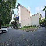 Đất Đặng Xá, Gia Lâm 40M2 Ô Tô Nhỏ Vào Nhà Chỉ 3 Tỷ X Mr. Phong 0392248515 - Ảnh 3