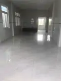 ► Chỉ 10 Triệu/tháng – Nhà 1 Trệt 2 Lầu, 159M², Hẻm Ô Tô 8M Gần Chùa Hoằng Pháp - Ảnh 4