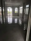 ► Chỉ 10 Triệu/tháng – Nhà 1 Trệt 2 Lầu, 159M², Hẻm Ô Tô 8M Gần Chùa Hoằng Pháp - Ảnh 3