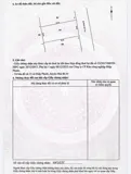 Bán Nhà Xưởng,Đã Có Sổ Đỏ, Đường 19A Kcn Hiệp Phước Giai Đoạn 2 Nhà Bè Tphcm, 0913601269 - Ảnh 2