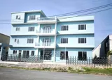 Bán Nhà Xưởng,Đã Có Sổ Đỏ, Đường 19A Kcn Hiệp Phước Giai Đoạn 2 Nhà Bè Tphcm, 0913601269 - Ảnh 4