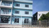 Bán Nhà Xưởng,Đã Có Sổ Đỏ, Đường 19A Kcn Hiệp Phước Giai Đoạn 2 Nhà Bè Tphcm, 0913601269 - Ảnh 5