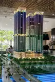Sở Hữu Ngay Vị Trí Đẹp Giá Tốt Tại The Emerald Boulevard Mặt Tiền Quốc Lộ 13 Hcm - Ảnh 2