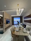 Sở Hữu Ngay Vị Trí Đẹp Giá Tốt Tại The Emerald Boulevard Mặt Tiền Quốc Lộ 13 Hcm - Ảnh 3