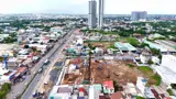 The Emerald Boulevard, Cư Dân Không Chỉ Sở Hữu Căn Hộ Mà Còn Sở Hữu Cả Một Phong Cách Sống - Ảnh 2