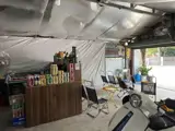 Hóc Môn ! Sang Nhượng Quán Cafe Võng Dt : 300 M2 Mb Thuê Chỉ 7Tr , Có 2 Pn Máy Lạnh, Tel : - Ảnh 3