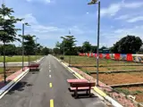 Chủ Cần Tiền, Bán Gấp Mảnh Đất Lõi Phú Cát, Giá Rẻ Hơn Vài Giá, Lh:038.239.4677 - Ảnh 3