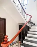 Cho Thuê Nhà, Xã Đàn, Ô Chợ Dừa, Nguyễn Lương Bằng; 311M2* 4T -66 Tr - ảnh 3
