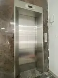 Tôi Cho Thuê Nhà, Đội Cấn, Giang Văn Minh, Đốc Ngữ; 88M2* 5T -30 Tr - ảnh 4