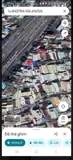 Bán Nhà Ngõ Đông Hưng Thuận Q.12, Gần Trường Chinh. Dt 100M2, 2Pn, Sổ Hồng. Giá 5.8 Tỷ - Ảnh 4